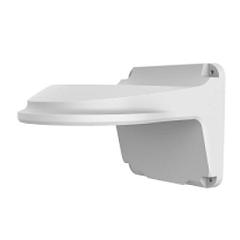 Кронштейн видеокамеры LTV-BMW-180-U LS575218