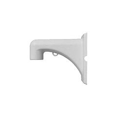 Кронштейн видеокамеры LTV-BMW-230-U LS582191