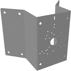 Кронштейн видеокамеры LTV-SBMC-U-02 LS610113