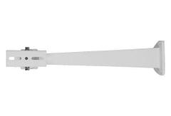 Кронштейн термокожуха LTV-BMW-H-01 LS598199