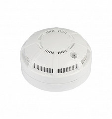 Извещатель пожарный дымовой ИП 212-45 V1.04 Rbz-339574