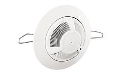 Извещатель пожарный дымовой ИП 212-87 V3.04 Rbz-339578