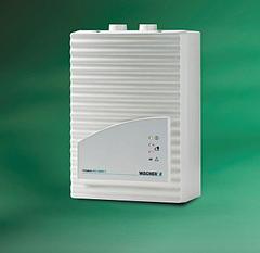 Извещатель пожарный аспирационный TP-R2 AD-R5-0358