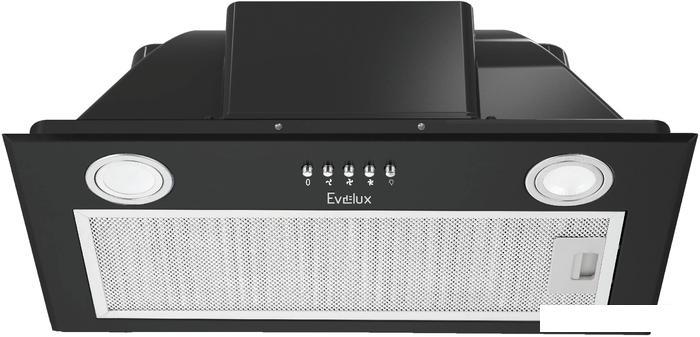 Кухонная вытяжка Evelux Margit 60 B