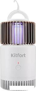 Kitfort