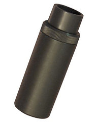 Клапан обратный RSV-R25 01-10-9380