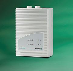 Извещатель пожарный аспирационный TP-4 AD-05-0462