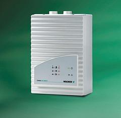 Извещатель пожарный аспирационный TP-5-SL AD-05-0667