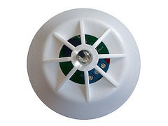 Устройство пожаротушения УППА ЛИГАРД