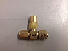 Индикатор ИДМП LS142539