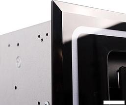 Кухонная вытяжка Exiteq EX-1286 (черный), фото 3