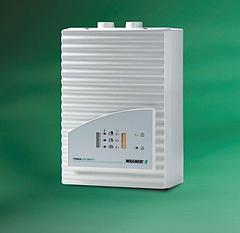 Извещатель пожарный аспирационный TT-1-SL AD-05-1240