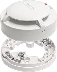 Извещатель пожарный газовый СОнет 859-164-348