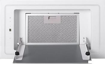 Кухонная вытяжка Exiteq EX-1286 (белый), фото 2