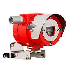 Извещатель пламени ИПП-07еа-RS-329/330-1 («Гелиос-ИК/УФ» RS) -A/1-2 ER003000000469-0000