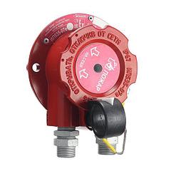 Извещатель пожарный ручной ИП535 -07е-О-А-Н ER002000001238-0000