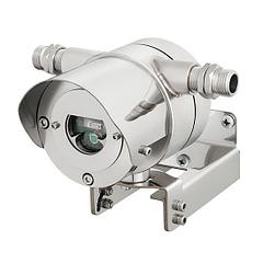 Извещатель пламени ИПП-07еа-RS-HART-329/330-1 («Гелиос-ИК/УФ» RS-HART) -Н/2-2 ER003000000482-0000