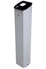 Картоприемник Картоприемник SA-310K ЦБ000003408