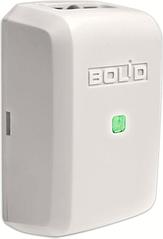 Преобразователь интерфейса С2000-WiFi 1-153-592-391