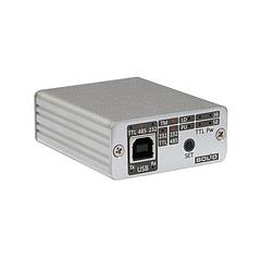 Преобразователь интерфейса USB-RS 1-271-985-912