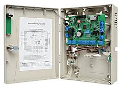 Контроллер доступа ЛКД-КС-8000 LS826762