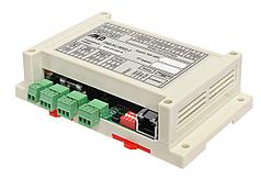 Контроллер доступа ЛКД-КС-8000-2 LS826763