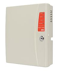 Контроллер доступа ЛКД-КСТ-100000 LS826765