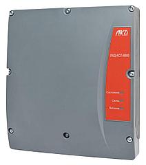 Контроллер доступа ЛКД-КСЛ-8000 LS826771