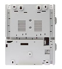 Контроллер доступа NC-8000