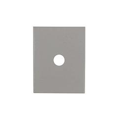 Кронштейн видеокамеры  34-0893