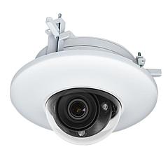 Кронштейн видеокамеры BOLID BR-112 2-114-310-842