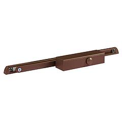 Доводчик ЛКД-ДК-25-80/2 LS694763