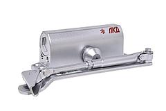 Доводчик ЛКД-ДС-25-90 LS716400