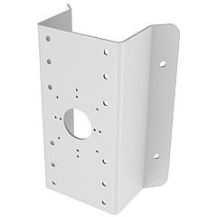 Кронштейн видеокамеры DS-1276ZJ 302700379