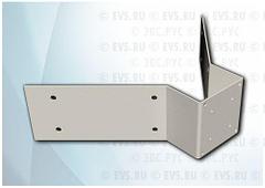 Адаптер монтажный ЭВС9703