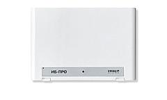 Блок исполнительный ИБ-ПРО 234885