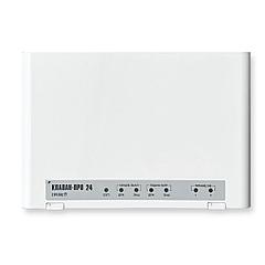 Блок исполнительный Клапан-ПРО 24 340138