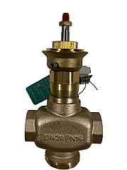 Клапан  VGTC020