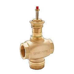 Клапан  VGTBC032