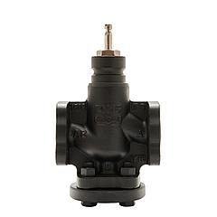 Клапан  VGF015