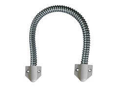 Кабель-канал гибкий ГПД-200