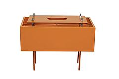 Опалубка ЛКД-ОШ-ТШ60 LS758287