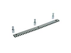 Рейка зубчатая CGZS 009CGZS