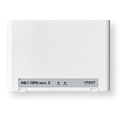 Блок исполнительный ИБ1-ПРО исп.2 413583