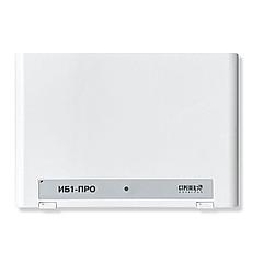 Блок исполнительный ИБ1-ПРО 376923