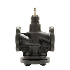 Клапан  VGF032