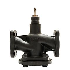 Клапан  VGF050