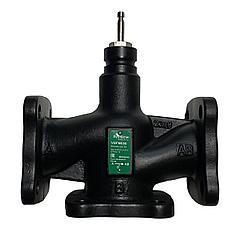 Клапан  VGFM050