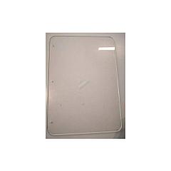 Створка DS-B220X-Dp90 314615195