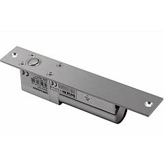 Защелка DS-K4T108 302901729